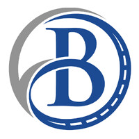 Law Offices of Bryan K Boysaw & Associates logo - Similar company to Zappitell Law Firm