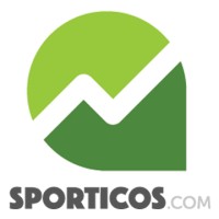 Sporticos