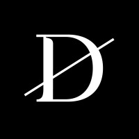 The Design Order logo - Similar company to Design Experts