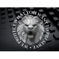 Leumas Security Services LLC logo - Similar company to Leumas Publishing