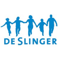 De Slinger Hengelo logo - Similar company to Solar2Enjoy B.V.