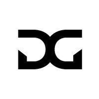 DumbGrads logo - Similar company to Cubic Developers (Pvt) Ltd.