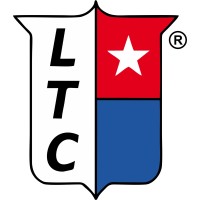 Lindóia Tênis Clube logo - Similar company to Sogipa