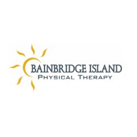 Bainbridge Island Physical Therapy