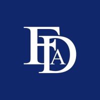 Fradema Consultores logo - Similar company to Deep Inteligência Forense