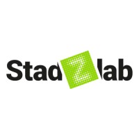 Stadzlab
