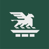 Cazaral logo - Similar company to Spring Mcmanus Art Advisory