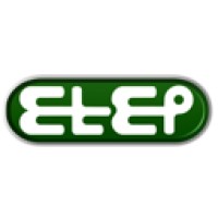 ETEP Tunisie logo - Similar company to Sobig