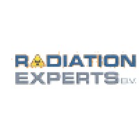 Radiation Experts B.V. logo - Similar company to Peo Detection