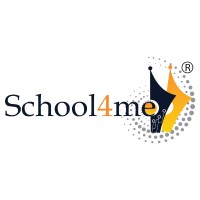 School 4 Me logo - Similar company to Woodapple Resources