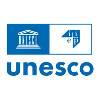 International Institute for Educational Planning (IIEP-UNESCO) logo - Similar company to Oecd Education And Skills