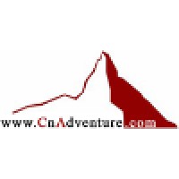 Cnadventure