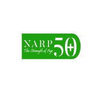 NARP50Plus logo - Similar company to Classicus Lp