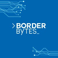 Border Bytes logo - Similar company to Floper Corporation