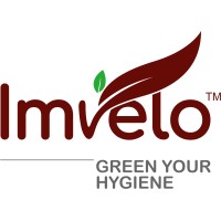 Imvelo homecare private Limited logo - Similar company to Nextik