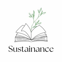 Sustainance logo - Similar company to Uplevel
