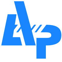 Advantage Liquidity Partners Ltd logo - Similar company to Special Asset Team