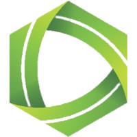 US salt and Allied Industries logo - Similar company to U.S. Salt