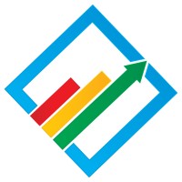 BPOHubZone logo - Similar company to Wink-It
