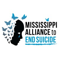 Mississippi Alliance To End Suicide (Mates)
