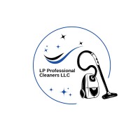 LP Professional Cleaners LLC logo - Similar company to Oaklex Ltd