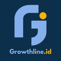 Growthline.id logo - Similar company to Roshan