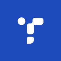 Troiatec logo - Similar company to Atelsa