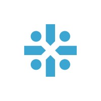 Accurate Health Services logo - Similar company to Ucare
