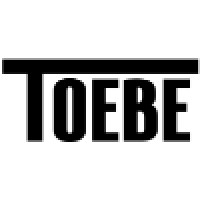 Toebe Construction LLC logo - Similar company to Iafrate Construction