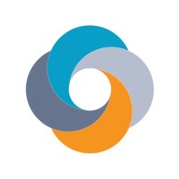 Healthtrek logo - Similar company to Petal Supply Co