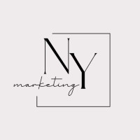 NY Marketing logo - Similar company to N Marketing