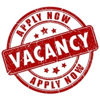 Jobs Vacancy logo - Similar company to Filterteknik Danmark