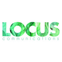 Locus Communications Limited logo - Similar company to Chancecomm | Pr And Communications Specialist In Hk