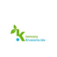 Khensany Ervanária logo - Similar company to Obvious Strategy Lab