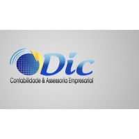 Dic Contabilidade e Assessoria Empresarial logo - Similar company to Ettus - Inteligencia Contábil