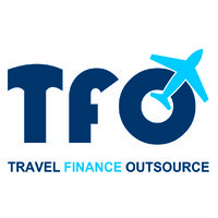 TFO Consultancy Services Pvt Ltd