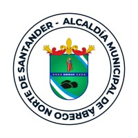Alcaldía de Ábrego logo - Similar company to Corresponsal Bancolombia