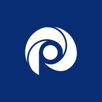PharmaNutra logo - Similar company to Neopharmed Gentili S.P.A.