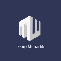 Eküp Mimarlık logo - Similar company to Optimuum