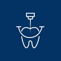 Clínica Médica El Centro logo - Similar company to Medwell Sa