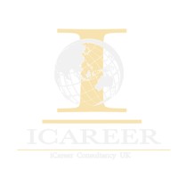 iCareer UK Ltd. logo - Similar company to Icareer Consultancy Uk Ltd