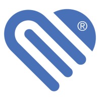 eMurmur logo - Similar company to Diagnosia