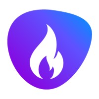 OutreachPros logo - Similar company to Xebra Consulting