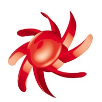 Morse Air Systems Pty Ltd logo - Similar company to Indrotech