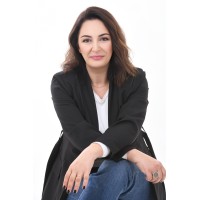 Flourish by Coachristiane logo - Similar company to Treasures Of Talented Entrepreneurs Tte