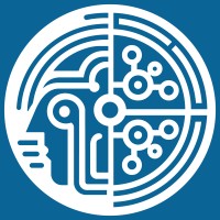 Phronos logo - Similar company to Clevor Technologies