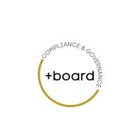 C+Board logo - Similar company to W&S Mining