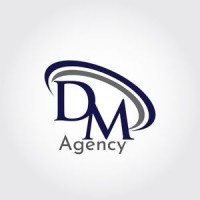 Business Development Agency logo - Similar company to Develop Greece | Business Development Agency