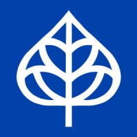 Shabodi logo - Similar company to Openxpand