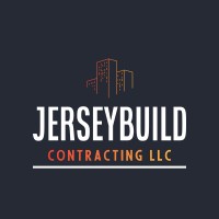 JerseyBuild Contracting logo - Similar company to Cutting Edge Sbo